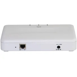 Wi-Fi-ға кіру нүктесі, HP M210, 300 Mbps фото #3