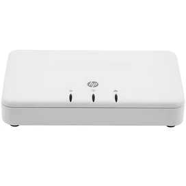 Wi-Fi-ға кіру нүктесі, HP M220, 300 Mbps фото