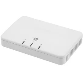 Wi-Fi-ға кіру нүктесі, HP M220, 300 Mbps фото #1