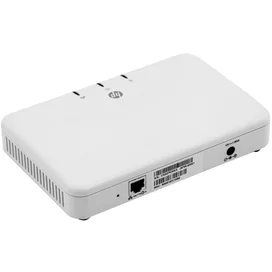 Wi-Fi-ға кіру нүктесі, HP M220, 300 Mbps фото #2