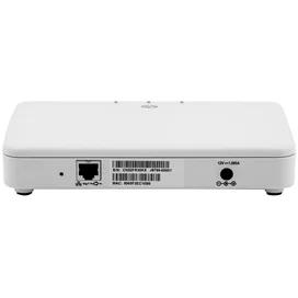 Wi-Fi-ға кіру нүктесі, HP M220, 300 Mbps фото #3