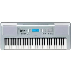 Синтезатор Yamaha YPT-370 фото