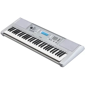 Синтезатор Yamaha YPT-370 фото #1