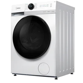 Midea MF-200W70 кір жуғыш машинасы фото #1