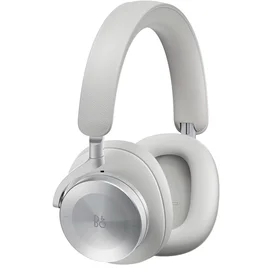 Жапсырмалы құлаққап B&O Bluetooth BeoPlay H95, Grey Mist фото