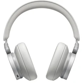 Жапсырмалы құлаққап B&O Bluetooth BeoPlay H95, Grey Mist фото #3