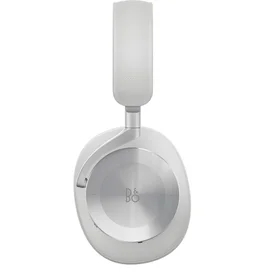 Жапсырмалы құлаққап B&O Bluetooth BeoPlay H95, Grey Mist фото #4