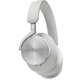 Жапсырмалы құлаққап B&O Bluetooth BeoPlay H95, Grey Mist фото #1