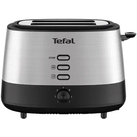 Тостер Tefal Grille Pain TT-520D10 фото