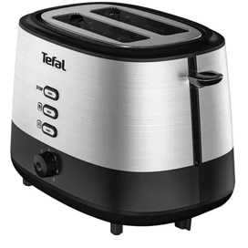 Тостер Tefal Grille Pain TT-520D10 фото #1