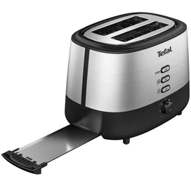 Тостер Tefal Grille Pain TT-520D10 фото #2