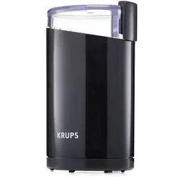 Кофемолка Krups Fast touch F-2034232 фото