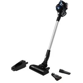 Bosch Тік шаңсорғышы BCS-611P4A фото