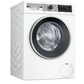 Bosch WGA-254X0ME кір жуғыш машинасы фото