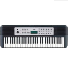 Синтезатор Yamaha YPT-270 фото