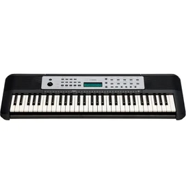 Синтезатор Yamaha YPT-270 фото #1