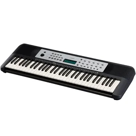 Синтезатор Yamaha YPT-270 фото #2