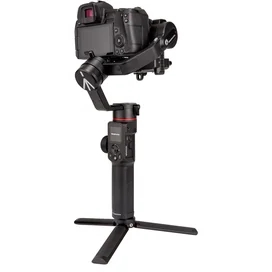 Электронный стабилизатор MANFROTTO 220 Kit (MVG220) фото #2