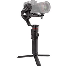 Электронный стабилизатор MANFROTTO 220 Kit (MVG220) фото