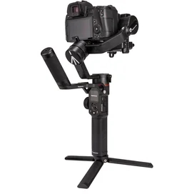 Электронный стабилизатор MANFROTTO 220 Kit (MVG220) фото #1