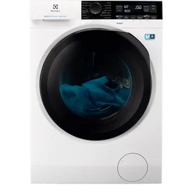 Electrolux EW-8WR261B кептіргіші бар кір жуғыш машинасы фото