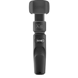 Электронный стабилизатор Zhiyun Smooth-XS для смартфона Black (C030110EUR4) фото #1