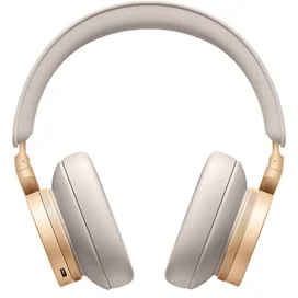 Жапсырмалы құлаққап B&O Bluetooth BeoPlay H95, Gold Tone фото