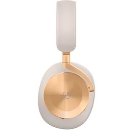 Жапсырмалы құлаққап B&O Bluetooth BeoPlay H95, Gold Tone фото #1