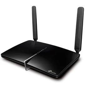 TP-Link Archer MR600 Сымсыз бағдарлауышы, 4 портты + Wi-Fi, 4G LTE, 867 Mbps (Archer MR600) фото #1