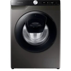 Samsung WW-90T554CAX/LD кір жуғыш машинасы фото