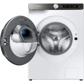 Samsung WW-90T554CAT/LD кір жуғыш машинасы фото #4