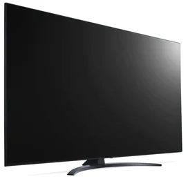 Телевизор LG 50" 50NANO766PA NanoCell UHD Smart Blue (4K) фото #3