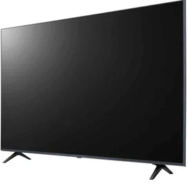 Телевизор LG 55" 55UP77006LB LED UHD Smart Grey (4K) фото #1