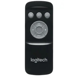 Колонки 5.1 Logitech Z906 THX Dolby Digital, Black фото #3