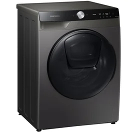 Samsung WD-10T754CBX/LD кептіргіші бар кір жуғыш машинасы фото #1