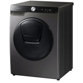 Samsung WD-10T754CBX/LD кептіргіші бар кір жуғыш машинасы фото #2