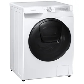 Samsung WD-10T654CBH/LD кептіргіші бар кір жуғыш машинасы фото #1