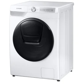 Samsung WD-10T654CBH/LD кептіргіші бар кір жуғыш машинасы фото #2