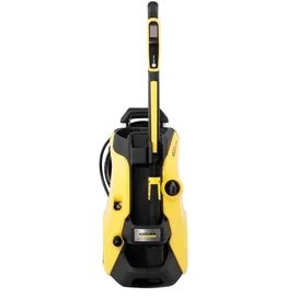 Karcher K 5 Premium Smart Control Жоғары қысымды жуғышы (1.324-670.0) фото