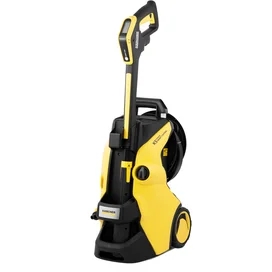 Karcher K 5 Premium Smart Control Жоғары қысымды жуғышы (1.324-670.0) фото #1