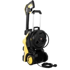 Karcher K 5 Premium Smart Control Жоғары қысымды жуғышы (1.324-670.0) фото #3