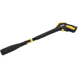 Karcher K 5 Premium Smart Control Жоғары қысымды жуғышы (1.324-670.0) фото #4