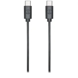 Audio Technica ATR2500x-USB (80000980) студиялық микрофоны фото #4