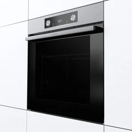 Встроенная духовка Gorenje BO-6735E05X фото #1