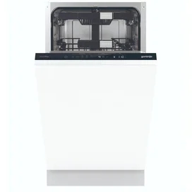 Встраиваемая посудомоечная машина Gorenje GV-572D10 фото