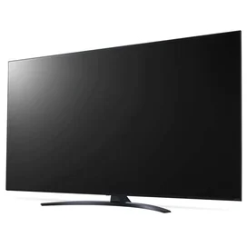 Телевизор LG 75" 75NANO766PA NanoCell UHD Smart Blue (4K) фото #1