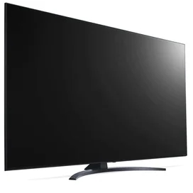 Телевизор LG 75" 75NANO766PA NanoCell UHD Smart Blue (4K) фото #3