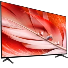 Телевизор Sony 65" XR65X90JCEP LED UHD Smart Black (4K) фото #1