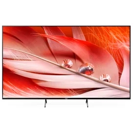 Телевизор Sony 65" XR65X90JCEP LED UHD Smart Black (4K) фото #2