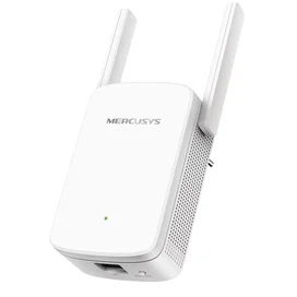 Универсальный усилитель беспроводного сигнала, Mercusys ME30, 1200 Mbps (ME30) фото